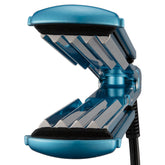 BaBylissPRO Nano-Titanium Styling Crimper 1.5"